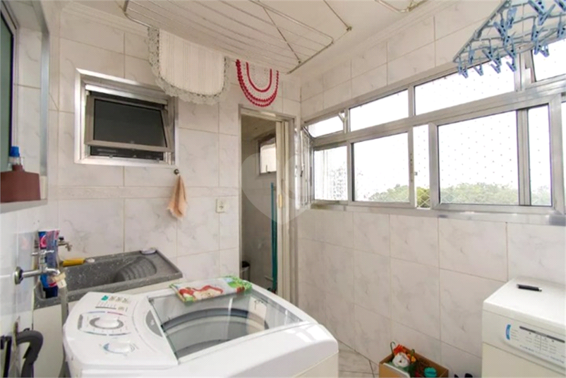 Venda Apartamento Guarulhos Gopoúva REO1050676 26