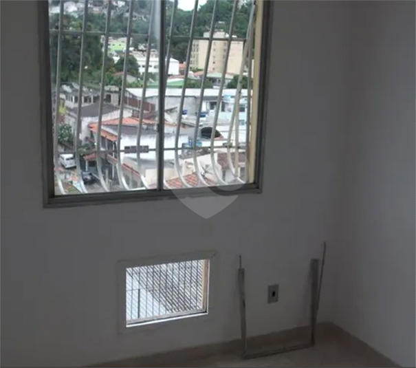 Venda Apartamento Niterói Fonseca REO1050767 8