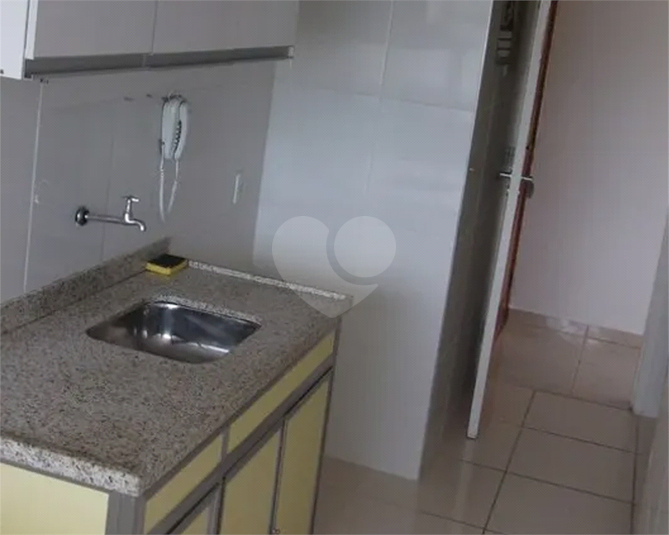 Venda Apartamento Niterói Fonseca REO1050767 9