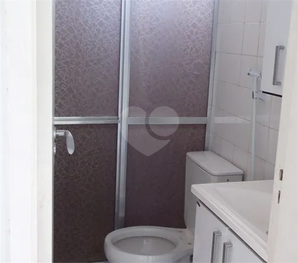 Venda Apartamento Niterói Fonseca REO1050767 14