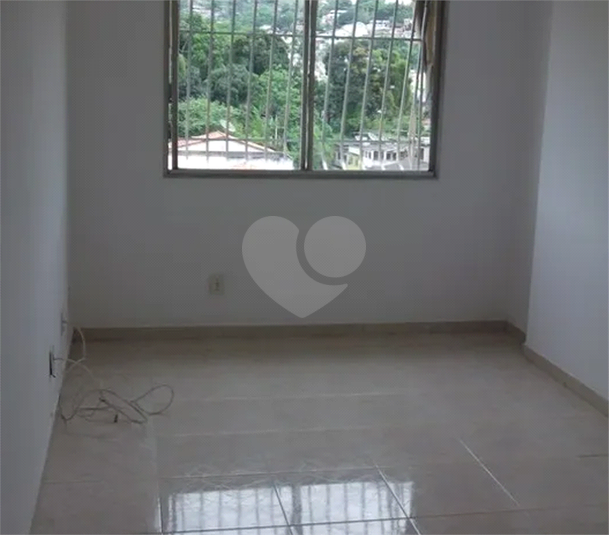 Venda Apartamento Niterói Fonseca REO1050767 7