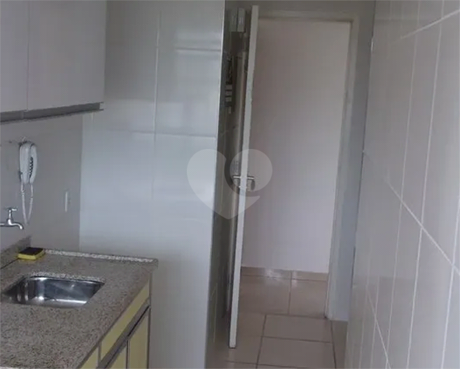 Venda Apartamento Niterói Fonseca REO1050767 15