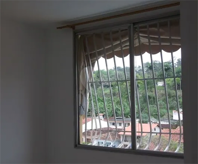 Venda Apartamento Niterói Fonseca REO1050767 4