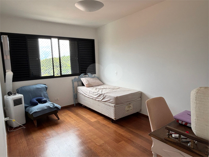 Venda Apartamento São Paulo Bela Aliança REO105080 16