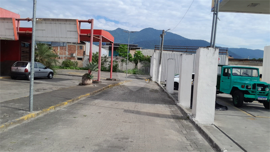 Venda Terreno Rio De Janeiro Bangu REO1050835 5