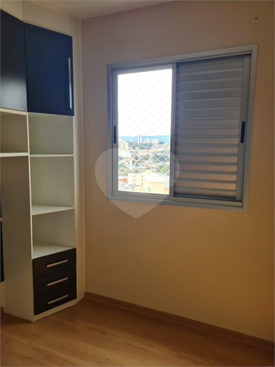 Foto REO1050868