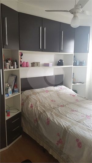 Foto REO1050868