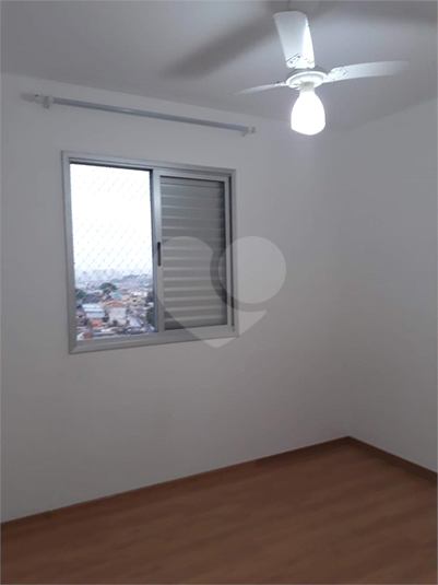 Foto REO1050868