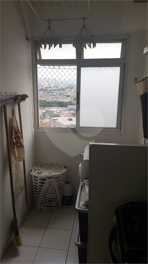 Foto REO1050868