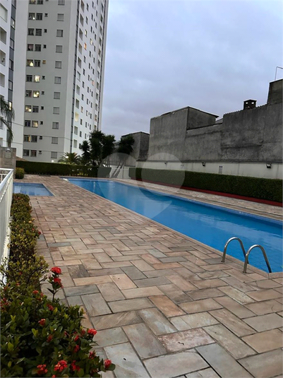 Foto REO1050868