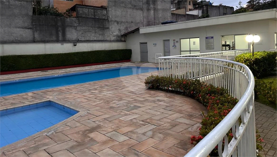 Foto REO1050868