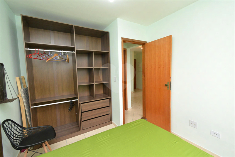 Foto REO1050878