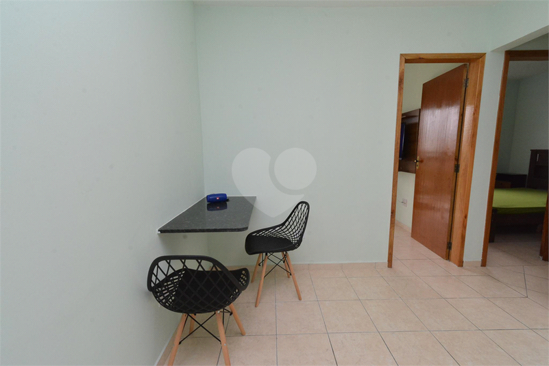 Foto REO1050878