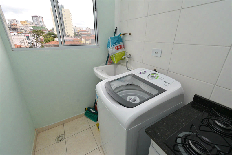 Foto REO1050878