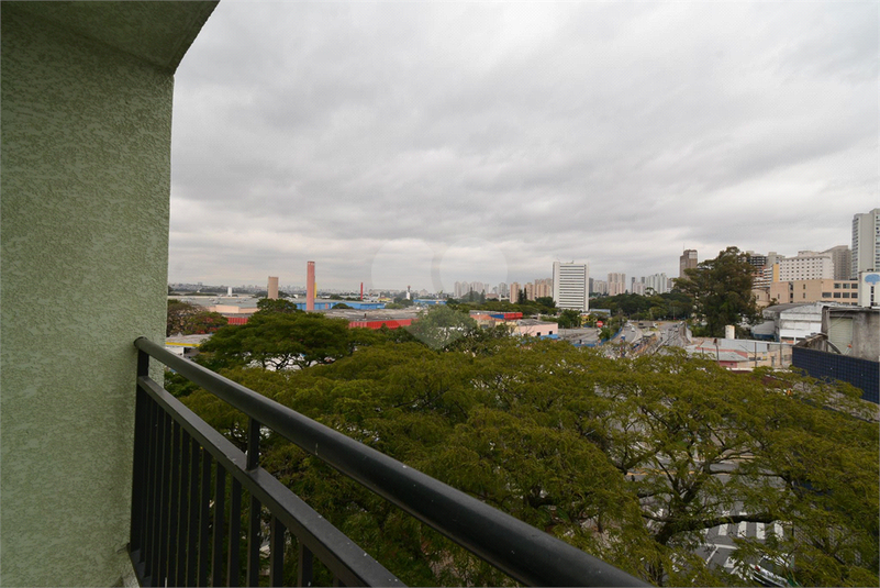 Foto REO1050878