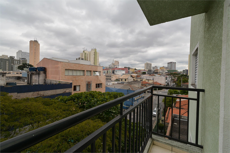Foto REO1050878