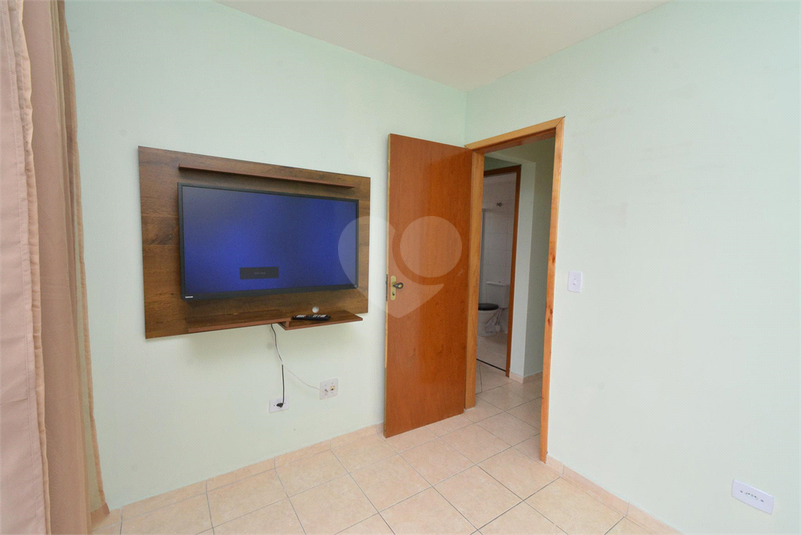 Foto REO1050878
