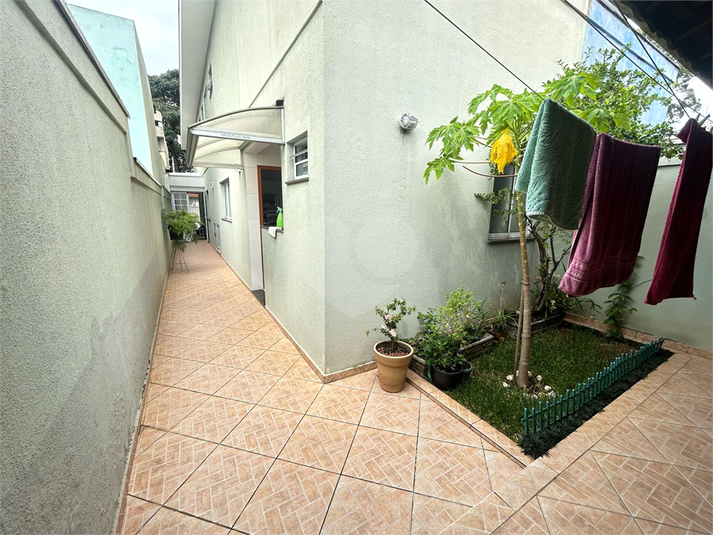 Foto REO1050912