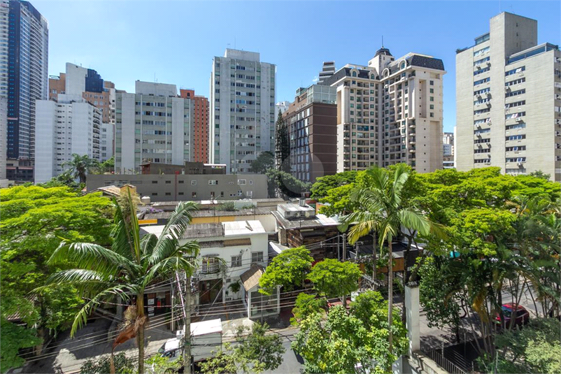 Foto REO1050970