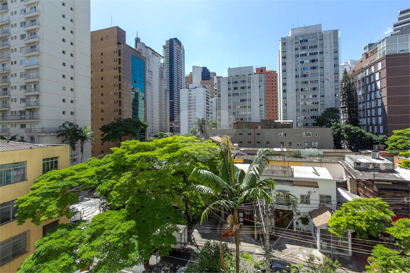 Foto REO1050970