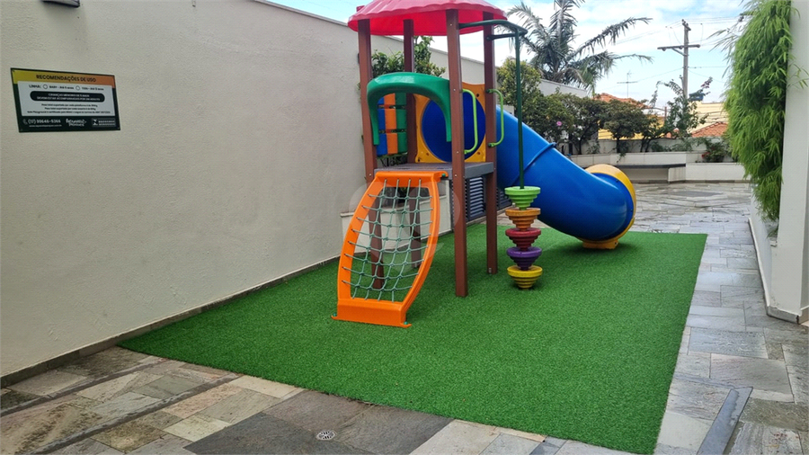 Foto REO1050990