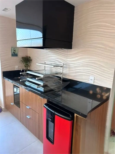 Venda Apartamento São Paulo Quarta Parada REO1051033 7