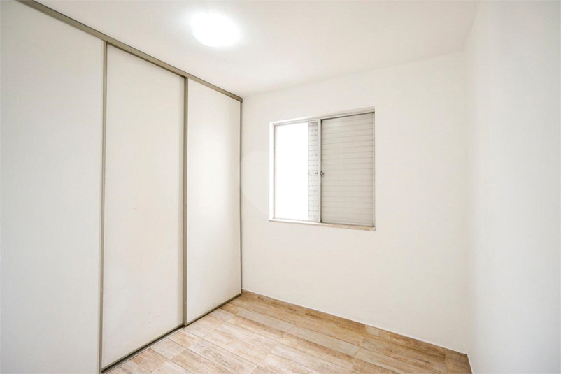 Venda Apartamento São Paulo Mooca REO1051080 9