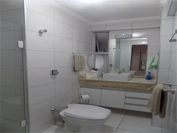 Venda Apartamento São Paulo Jardim Londrina REO1051118 13