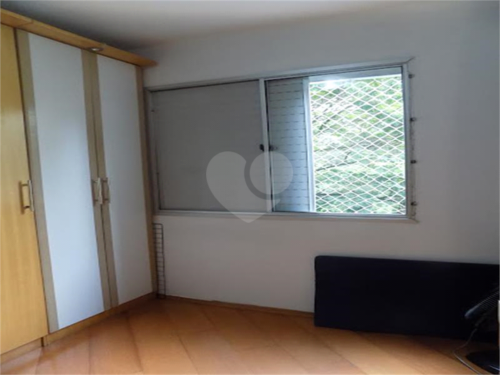 Venda Apartamento São Paulo Jardim Londrina REO1051118 12