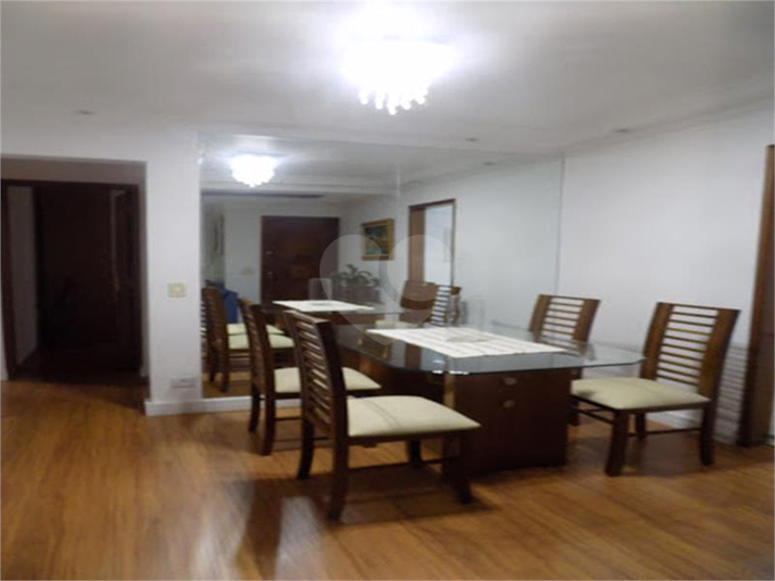 Venda Apartamento São Paulo Jardim Londrina REO1051118 1