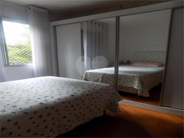 Venda Apartamento São Paulo Jardim Londrina REO1051118 16