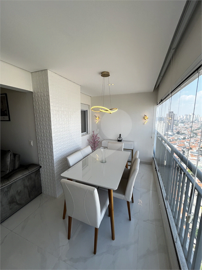 Foto REO1051139