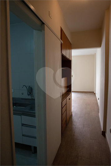 Venda Apartamento São Paulo Campos Elíseos REO1051162 32