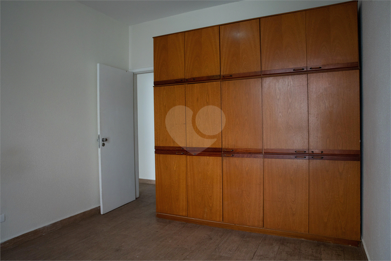 Venda Apartamento São Paulo Campos Elíseos REO1051162 8