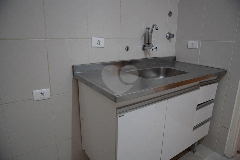 Venda Apartamento São Paulo Campos Elíseos REO1051162 19