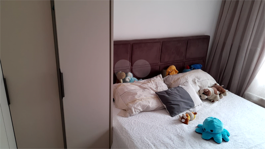 Foto REO1051167