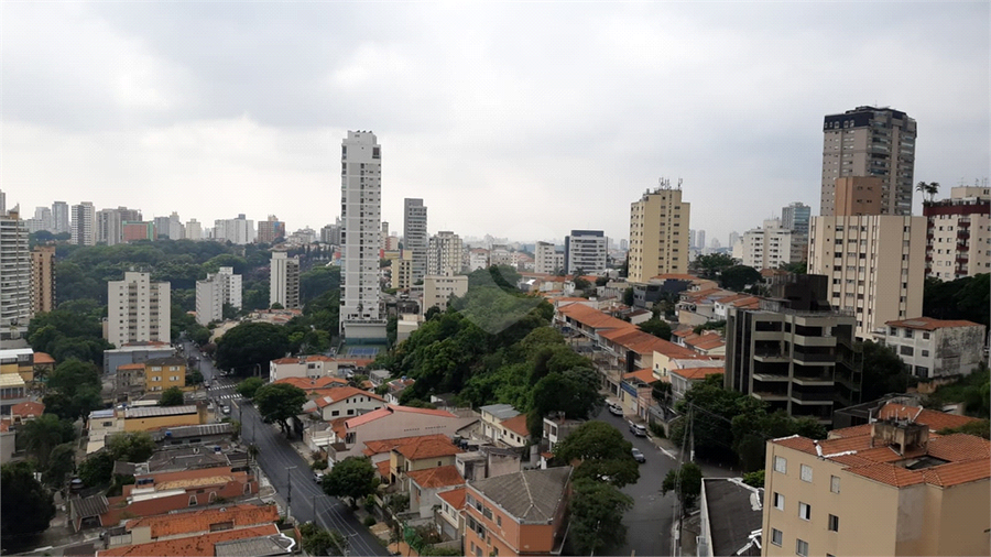 Foto REO1051167