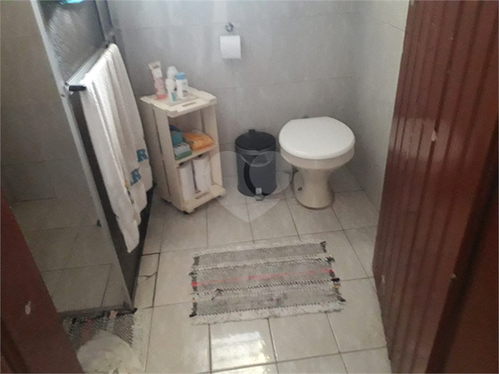 Venda Casa São Paulo Vila Gustavo REO1051227 10