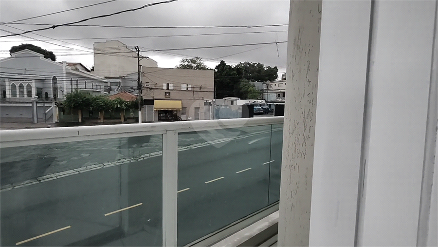 Venda Casa São Paulo Jardim Japão REO1051251 22