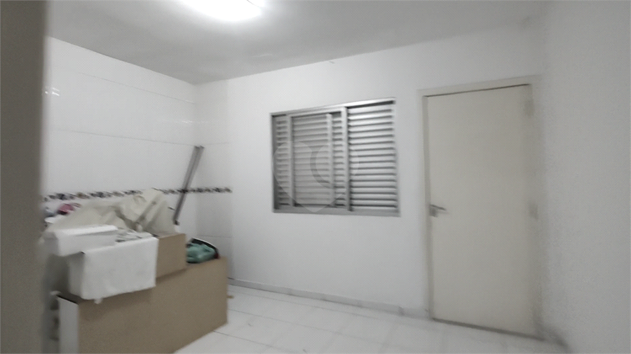 Venda Casa São Paulo Jardim Japão REO1051251 10