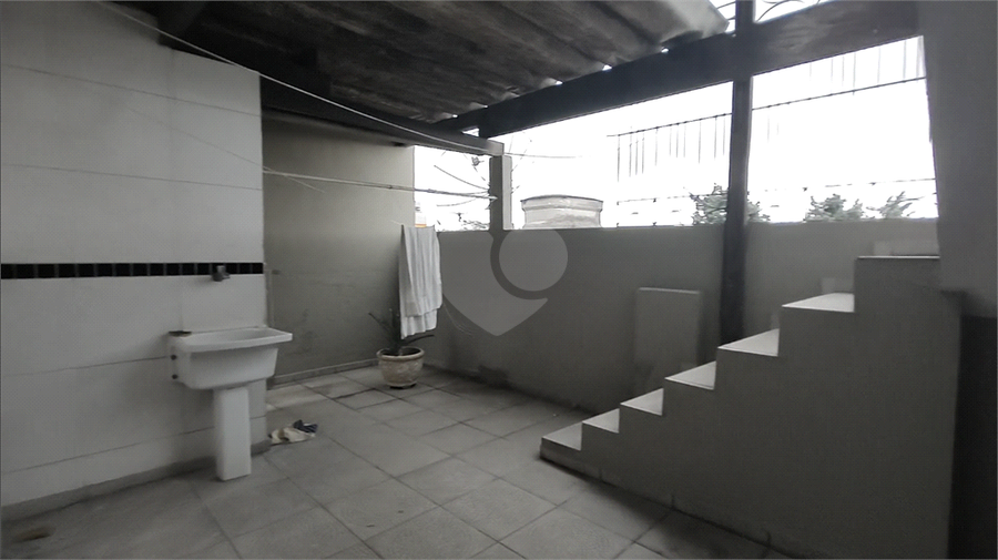 Venda Casa São Paulo Jardim Japão REO1051251 13