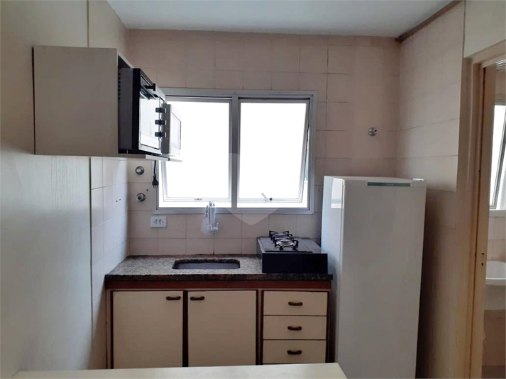 Venda Apartamento São Paulo Campos Elíseos REO1051286 6