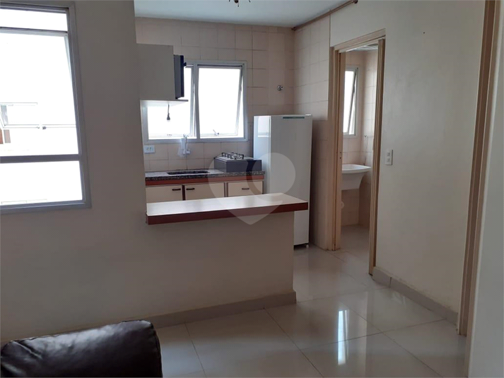 Venda Apartamento São Paulo Campos Elíseos REO1051286 7