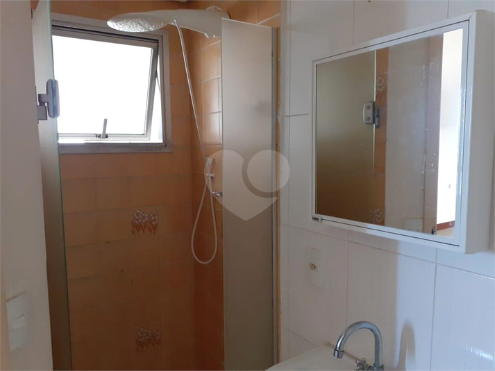 Venda Apartamento São Paulo Campos Elíseos REO1051286 4