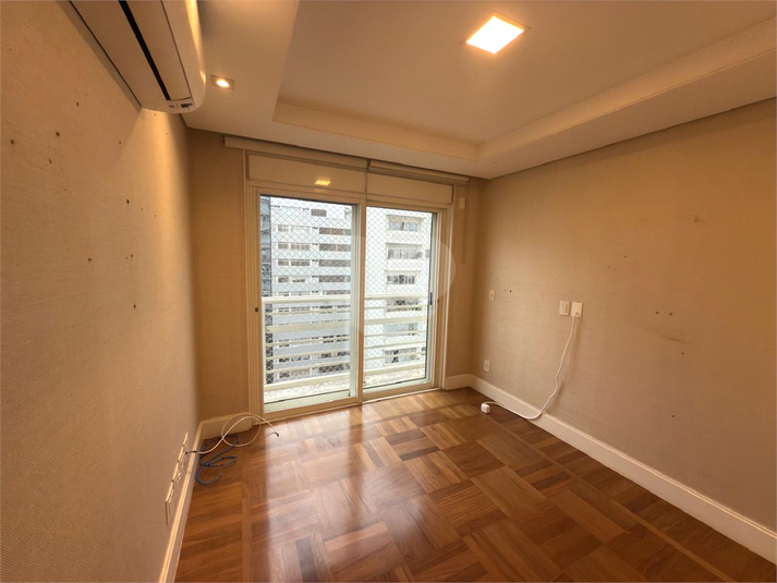 Venda Apartamento São Paulo Jardim Europa REO1051301 18