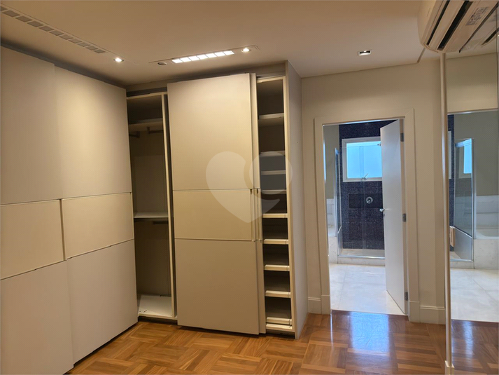 Venda Apartamento São Paulo Jardim Europa REO1051301 9