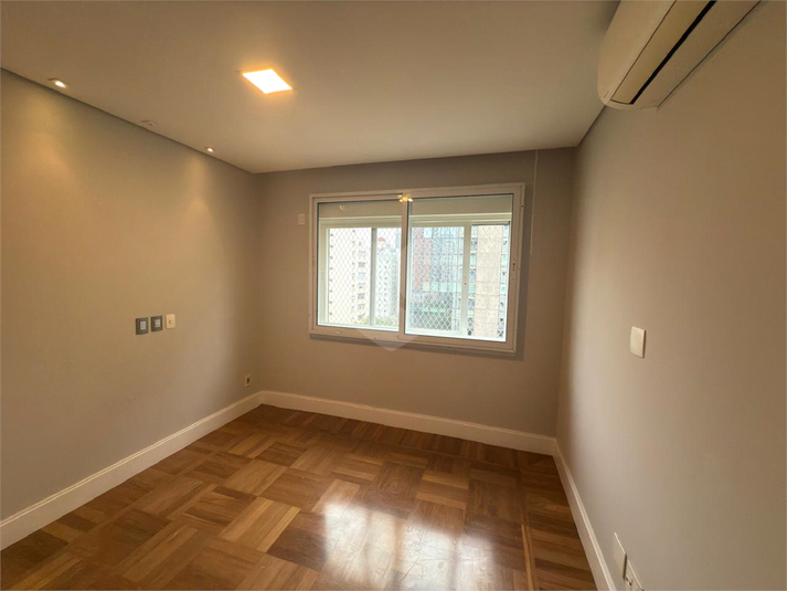 Venda Apartamento São Paulo Jardim Europa REO1051301 19