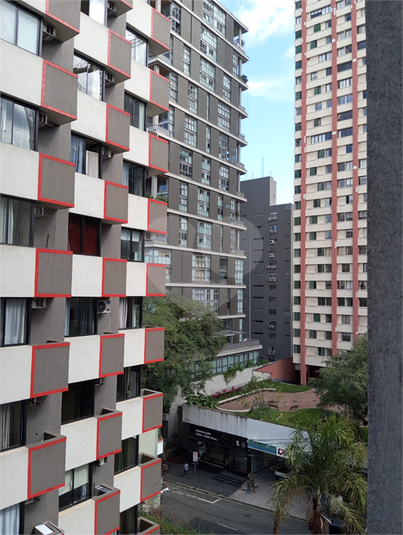 Foto REO1051309