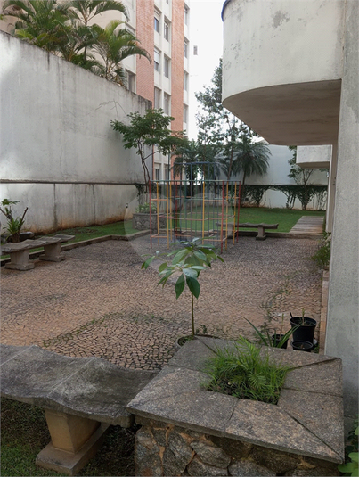 Foto REO1051309
