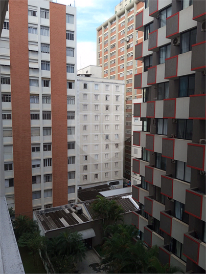 Foto REO1051309